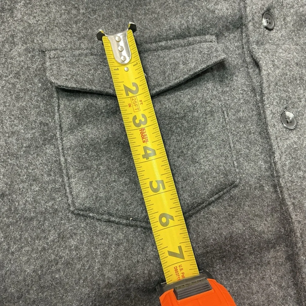 Goodfellow & Co men goodfellow